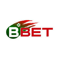 BBetlive  Com