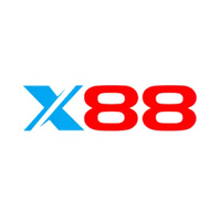 Nhà cái X88