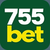 755bet 