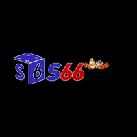 S666 christmas