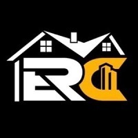 Everything Residential and Commercial