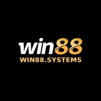 WIN88 