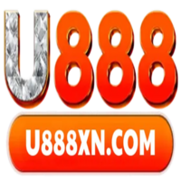 U888xn com