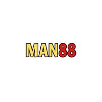 Nhà Cái  MAN88