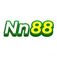 NN88 Nhà Cái Trực Tuyến