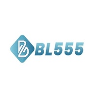 BL555 