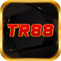 tr88itcom 