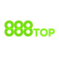 Nhà Cái 888Top