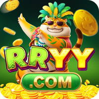 RRYY 
