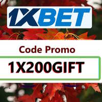 vip1xbet26 vip1xbet26
