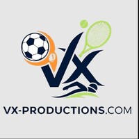 vx-productions com