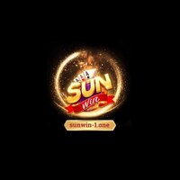 Cổng Game Sunwin