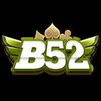 B52Club Game đánh bài đổi thưởng uy tín nhất