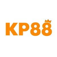KP88 Trang Chủ Chính