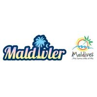Maldivler a
