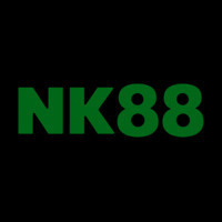 Nhà cái NK88 