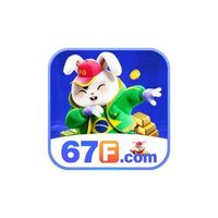 67f 