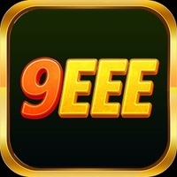 9eee net br