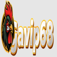 gavip68trudgbnet 