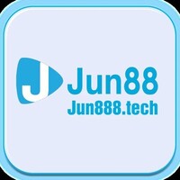 JUN88 