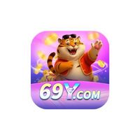 69y 