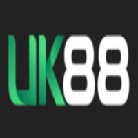 Uk88 trading
