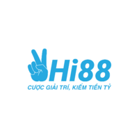 hi88c com