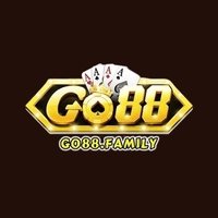 Go88 family