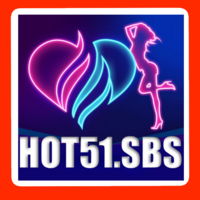 Hot51  SBS