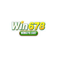 Win678 lgbt