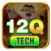 12Q 