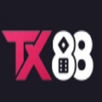 tx88 ru com