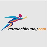 ketquachieunay com