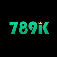 789k media