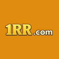 1RR  BET