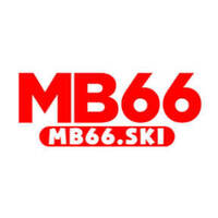 MB66 