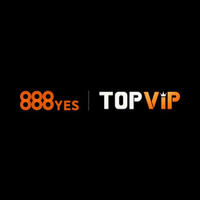 888Yes  Mobi