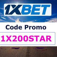 Codepomoxbet1 Codepomoxbet1