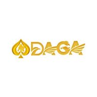 Trang Chủ  DAGA