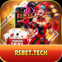 RSBET 