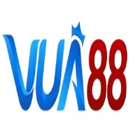 vua88 sa com