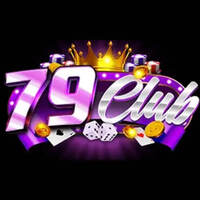 79club Game