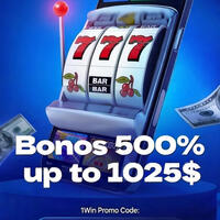 win bonus