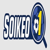 Soi Kèo 