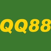 QQ88 