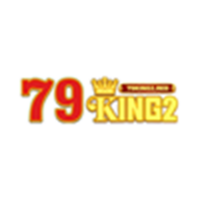 79King2  red