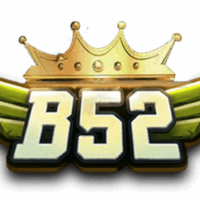 B52Club 5618