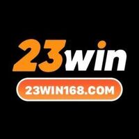 23Win Nhà cái