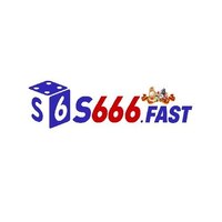 Nhà cái S666