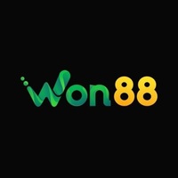 Nhà Cái WON88 